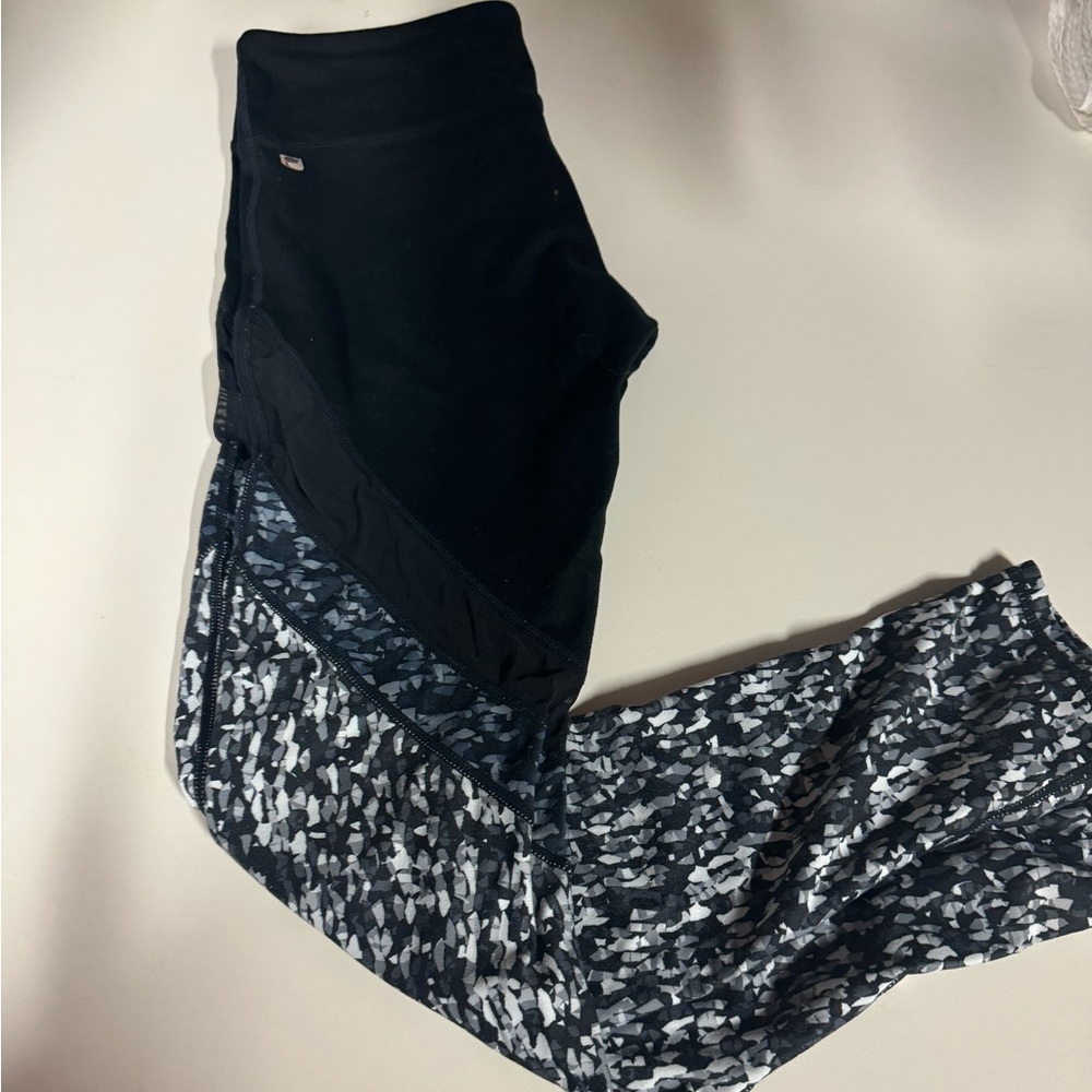 Fabletics Leggings